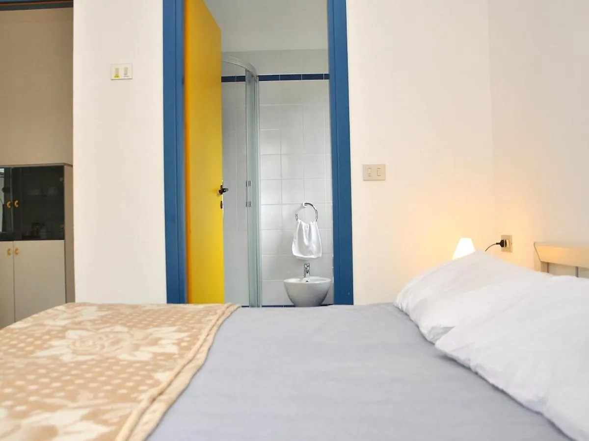 Beautiful Apartment Close To Bibione Beach - Beahost