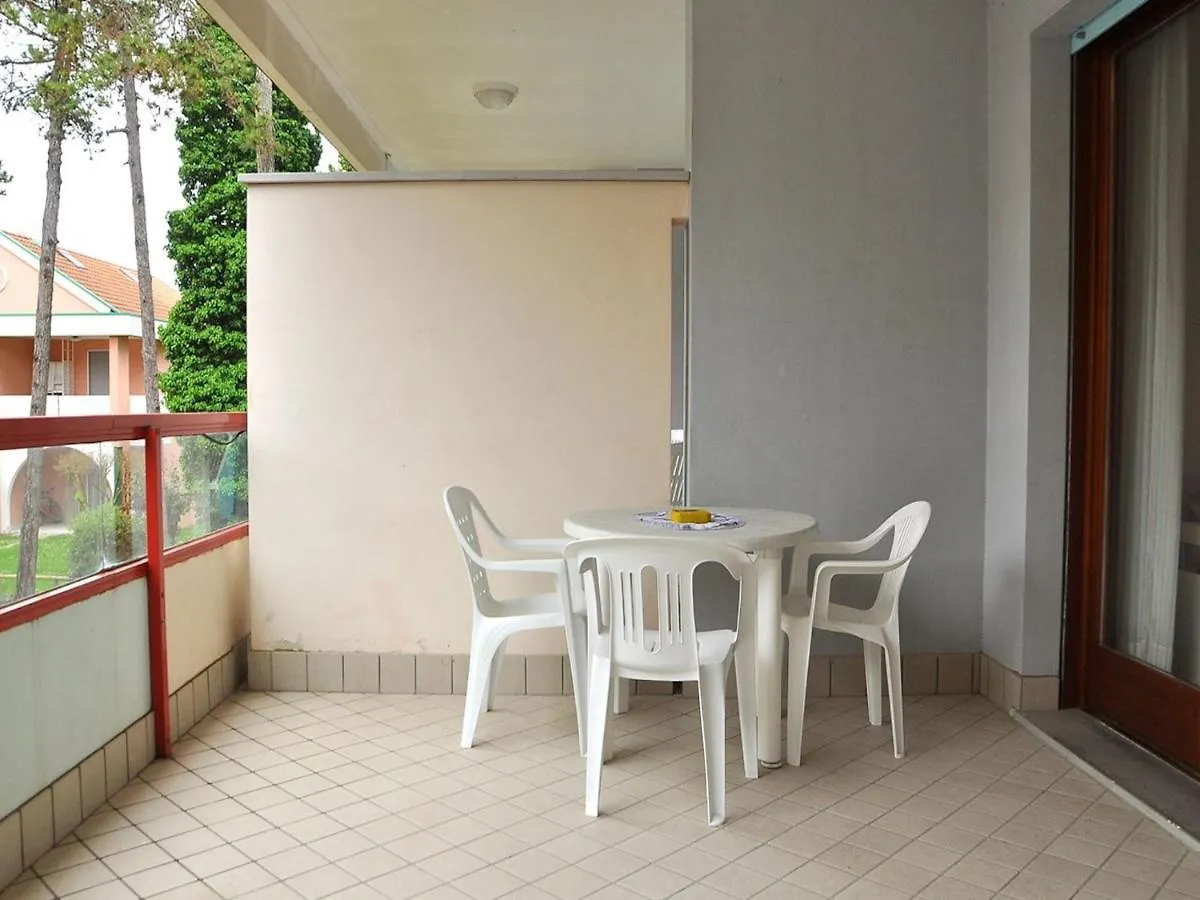 Beautiful Apartment Close To Bibione Beach - Beahost