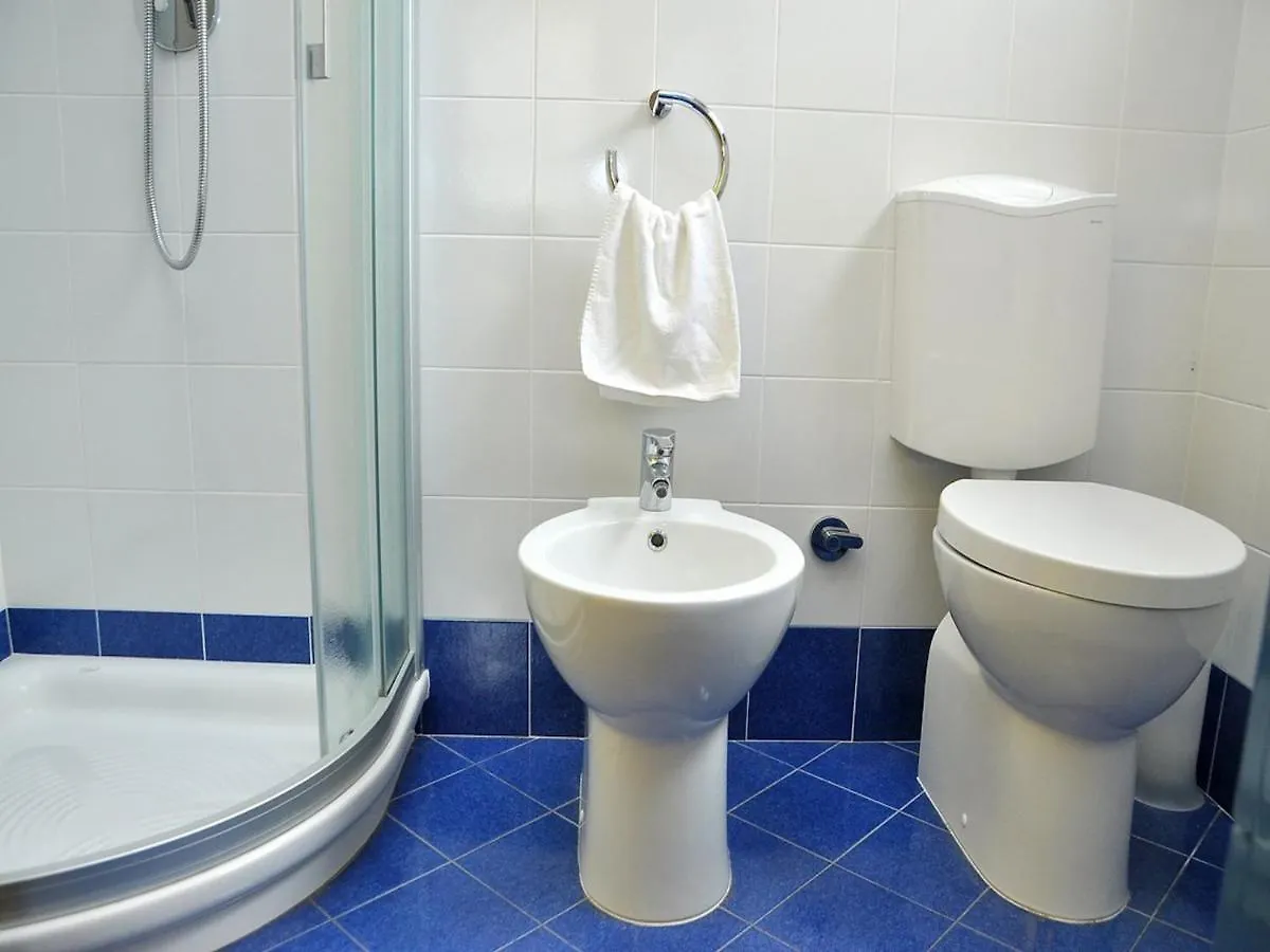 Beautiful Apartment Close To Bibione Beach - Beahost