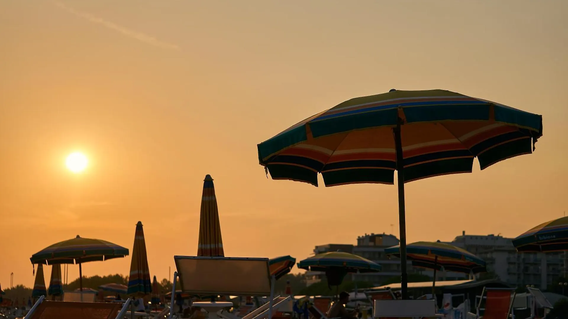 Beautiful Apartment Close To Bibione Beach - Beahost 0*,