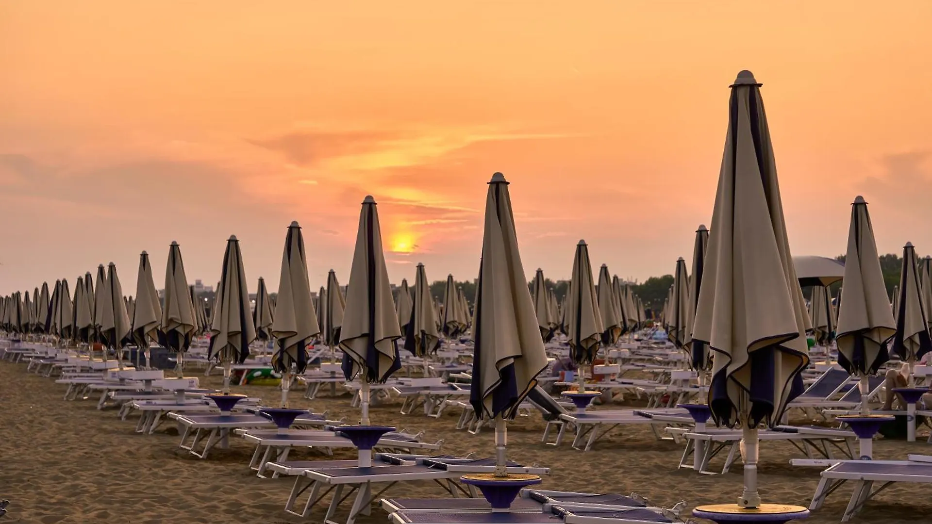 Beautiful Apartment Close To Bibione Beach - Beahost