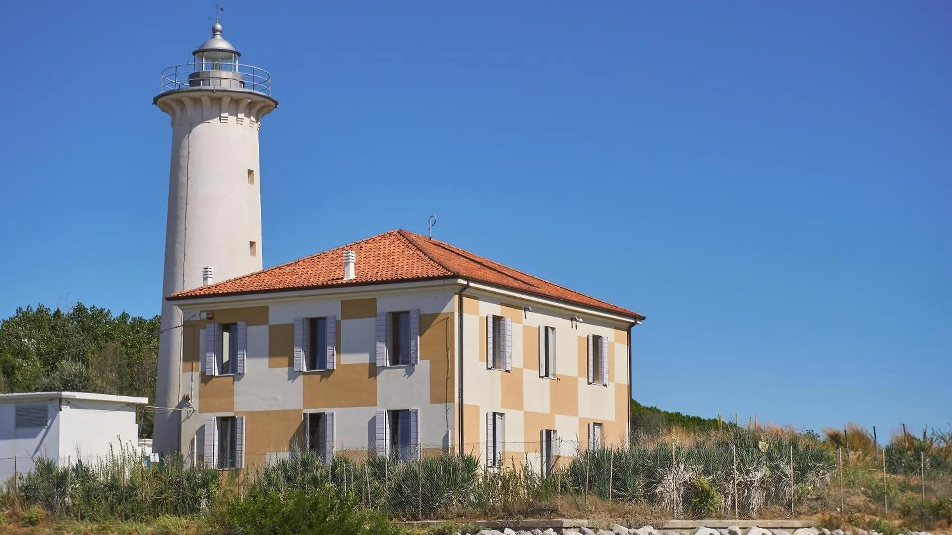 Beautiful Apartment Close To Bibione Beach - Beahost