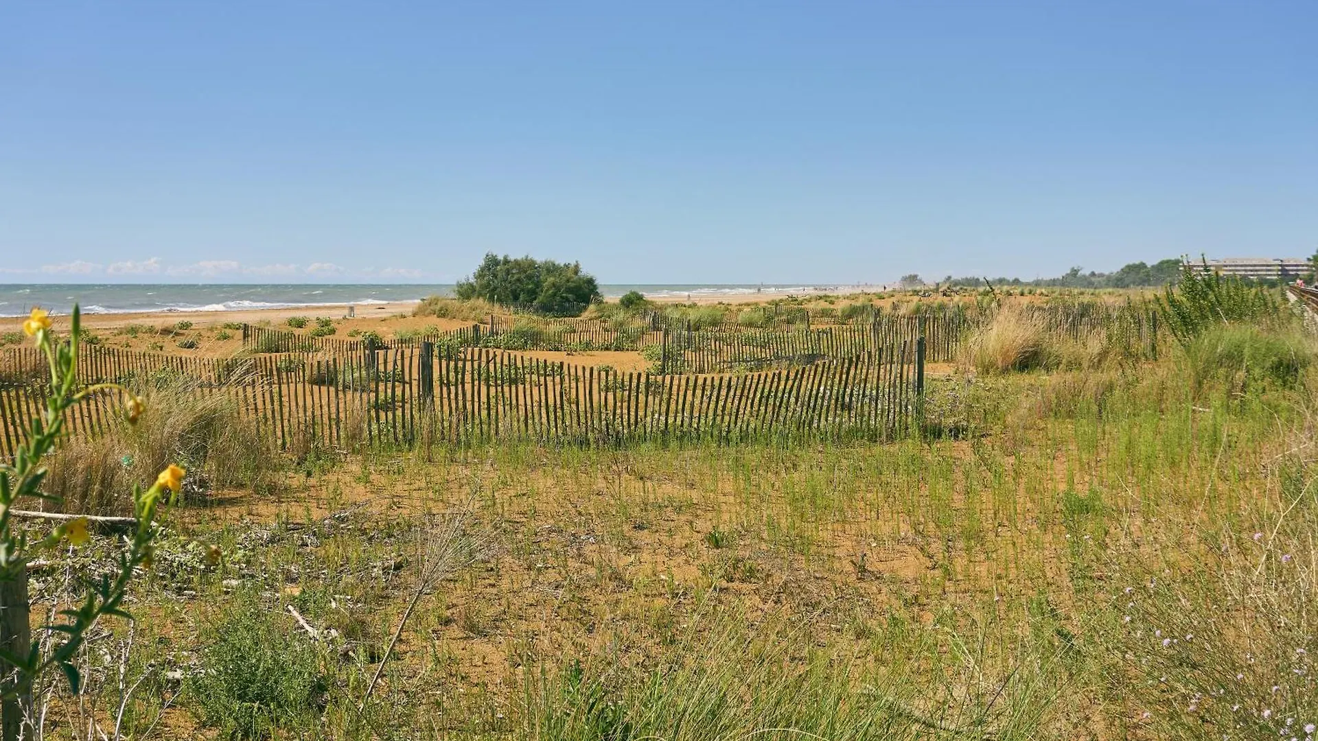 Beautiful Apartment Close To Bibione Beach - Beahost 0*,  Italy