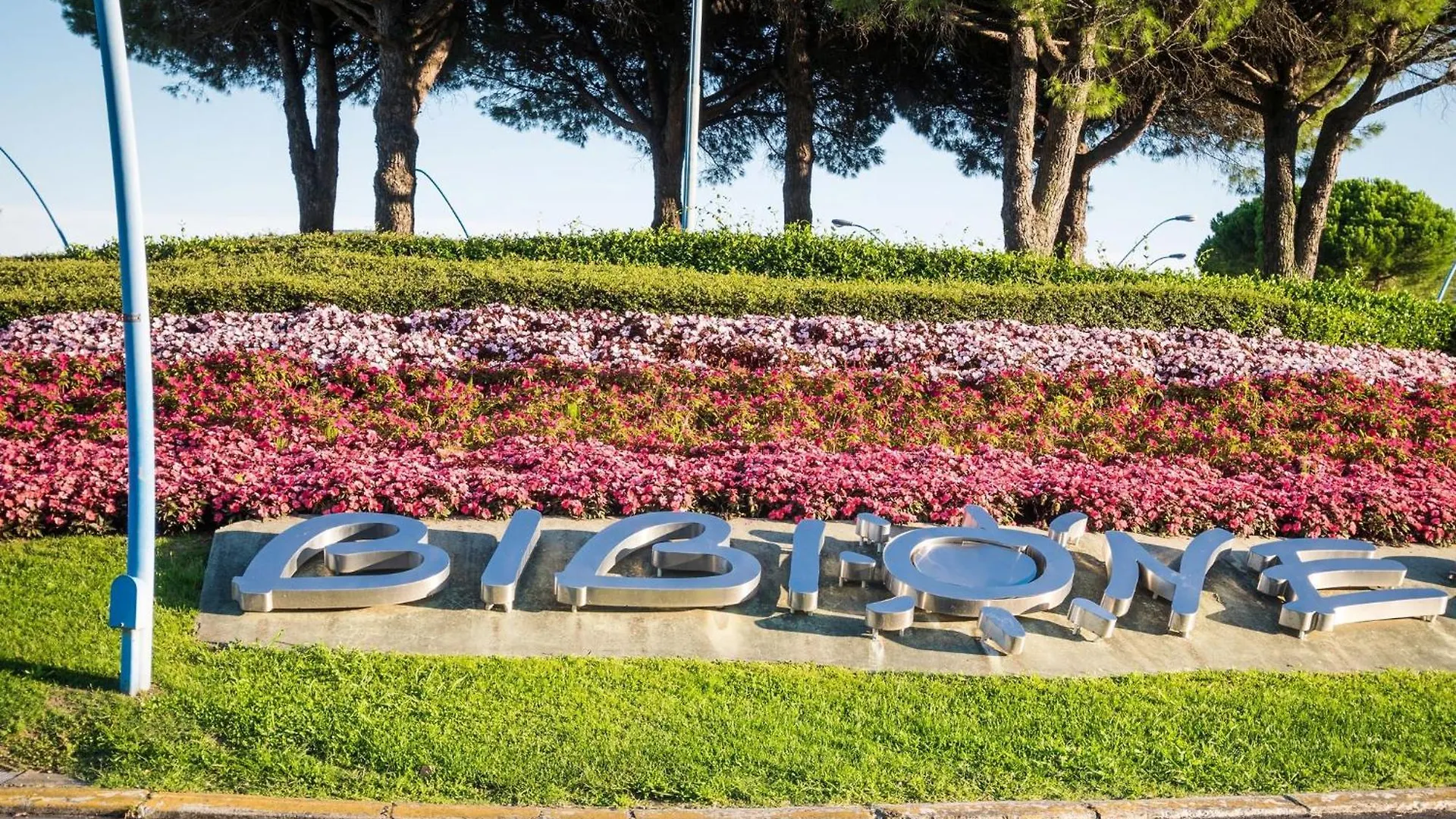 Beautiful Apartment Close To Bibione Beach - Beahost